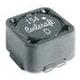 MSD1278T-822MLB