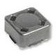 MSD7342-104MLB
