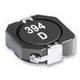 MSS1038-823MLC