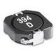 MSS1038T-153MLB