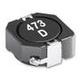 MSS1048T-823MLB