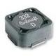 Coilcraft MSS1260-152NLB
