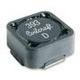 Coilcraft MSS1260T-822MLD