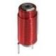PCV-0-102-25L