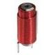 PCV-0-394-05L