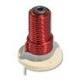 PCV-1-472-05L