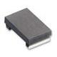 PFL2510-332MEB