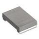 PFL4514-103MEB