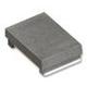 PFL4517-562MEB