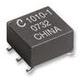 PWB1015LC