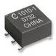 PWB-2-CLB
