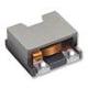 SER1052-801MLC