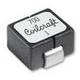 SLC7649S-700KLC