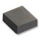 XFL3010-332MEB