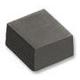XPL2010-681MLB