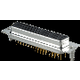 164A16609X