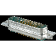 3017W2PAM99A30X