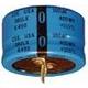 381LX821M200A022