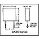 CK06BX103K
