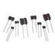 Cornell Dubilier Electronics (CDE) CMR05F221JPDR