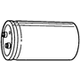 DCM193U075BC2B