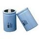 DCMC104U100FF2D
