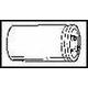 DCMX472U100AB2B