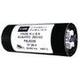 PSU21615A