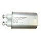 SCRN222R