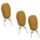 TDC106M020NSF-F