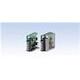 PBA100F-24-CMN
