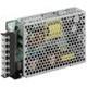 PBA100F-48-N1