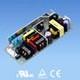PBA100F-5