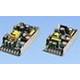 PBA15F-12-CN