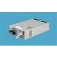 PBA75F-24-J