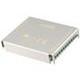 SFCS304815B