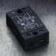 CMD6050P