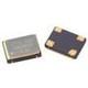 CB3-3I-12M0000
