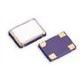 CB3LV-3I-8.0000-T