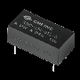 PDM2-S24-D12-D