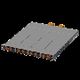 PPR-1U-A