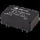 VAWQ12-Q48-S15