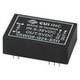 VAWQ6-Q48-D12H