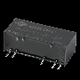 VIAS1-S12-D12-SIP