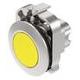 45-2134.4F40.000