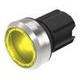 EAO 45-2234.31G0.000
