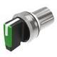 45-2819.2C50.003
