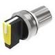45-2844.2C40.006