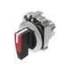 45-2844.2D50.006