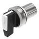 45-2844.2D90.006